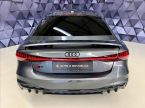 Audi S7 - fotka číslo 4