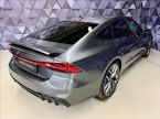 Audi S7 - fotka číslo 5