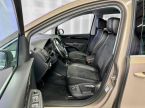 Volkswagen Sharan - fotka číslo 10