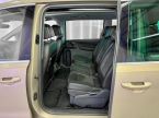 Volkswagen Sharan - fotka číslo 11