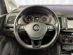 Volkswagen Sharan - fotka číslo 12