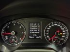 Volkswagen Sharan - fotka číslo 15
