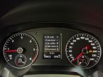 Volkswagen Sharan - fotka číslo 16
