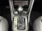 Volkswagen Sharan - fotka číslo 18