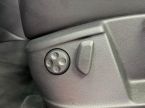 Volkswagen Sharan - fotka číslo 19