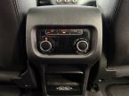 Volkswagen Sharan - fotka číslo 21
