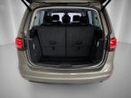 Volkswagen Sharan - fotka číslo 24