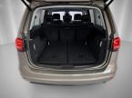Volkswagen Sharan - fotka číslo 25