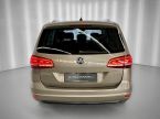 Volkswagen Sharan - fotka číslo 5