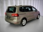 Volkswagen Sharan - fotka číslo 6