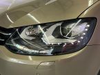 Volkswagen Sharan - fotka číslo 7