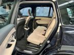 Volvo XC90 - fotka číslo 10