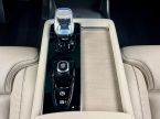 Volvo XC90 - fotka číslo 23