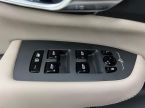Volvo XC90 - fotka číslo 26