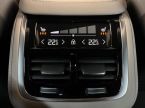 Volvo XC90 - fotka číslo 27