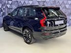 Volvo XC90 - fotka číslo 3
