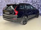Volvo XC90 - fotka číslo 5