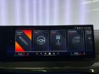 Alpina B3 - fotka číslo 25