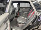 Audi Q8 - fotka číslo 11