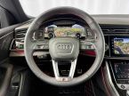Audi Q8 - fotka číslo 12