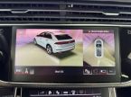 Audi Q8 - fotka číslo 16