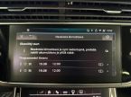 Audi Q8 - fotka číslo 18