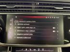 Audi Q8 - fotka číslo 19