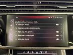 Audi Q8 - fotka číslo 19