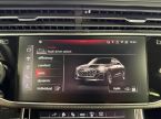 Audi Q8 - fotka číslo 20