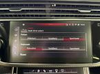Audi Q8 - fotka číslo 22