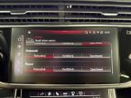 Audi Q8 - fotka číslo 22