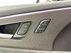 Audi Q8 - fotka číslo 28