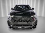 Audi Q8 - fotka číslo 2