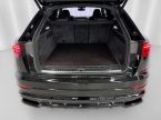 Audi Q8 - fotka číslo 34