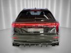 Audi Q8 - fotka číslo 5