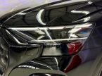 Audi Q8 - fotka číslo 6