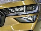 Škoda Kodiaq - fotka číslo 6