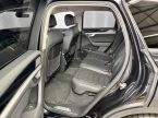 Volkswagen Touareg - fotka číslo 10