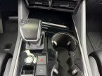 Volkswagen Touareg - fotka číslo 23
