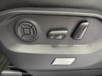 Volkswagen Touareg - fotka číslo 24