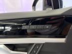 Volkswagen Touareg - fotka číslo 25