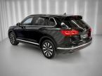 Volkswagen Touareg - fotka číslo 3