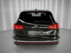 Volkswagen Touareg - fotka číslo 4
