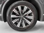Volkswagen Touareg - fotka číslo 7