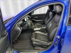 BMW Řada 3 - fotka číslo 9