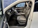 Škoda Kodiaq - fotka číslo 9