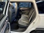 Škoda Kodiaq - fotka číslo 10