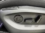 Škoda Kodiaq - fotka číslo 24