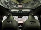 Škoda Kodiaq - fotka číslo 28