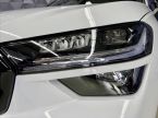 Škoda Kodiaq - fotka číslo 6